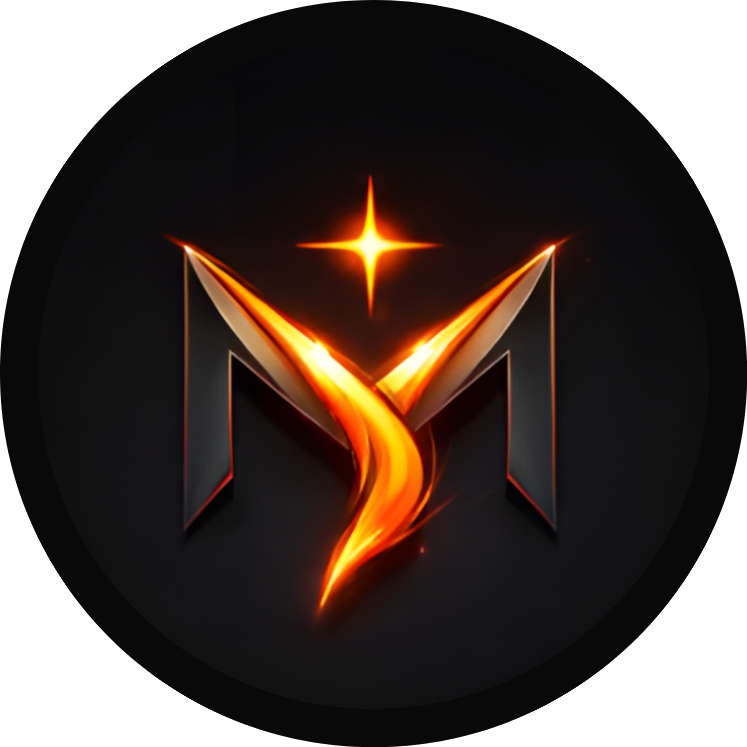 MAGMA Energy Broker